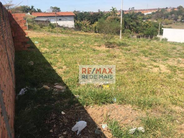 Terreno à venda, 432 m² por r$ 80.000,00 - vila formosa (rubião junior) - botucatu/sp - Foto 3