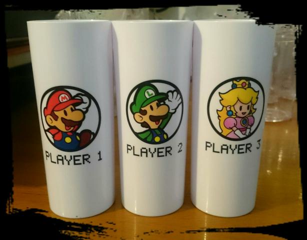 Canecas e Copos Personalizados - Foto 6
