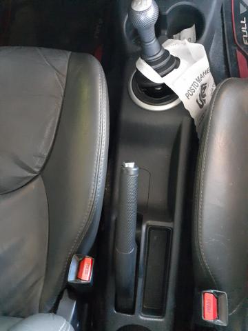 Honda fit lxl 2008 mecânico - Foto 7