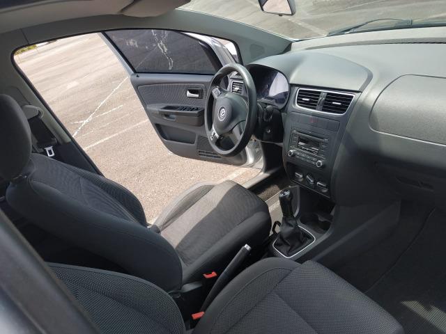 VW Fox 1.0 iTrend - Foto 6