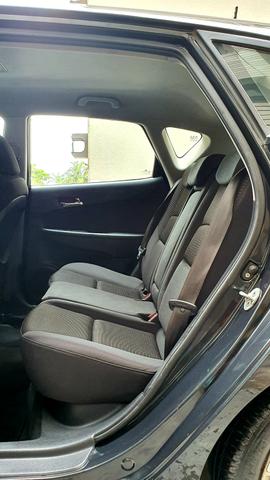 I30 gls 2010 câmbio manual !!! único dono !!! impecável !!! - Foto 12