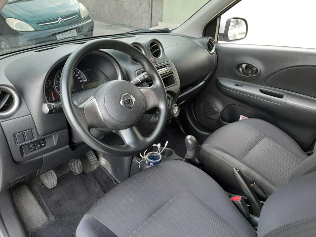 Carro 2013 - Foto 5