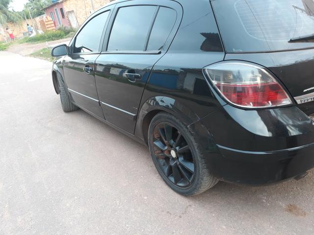 Vectra Gtx - Foto 3
