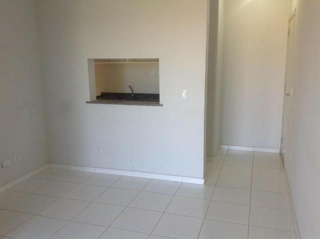 Vendo Apart. Via Park - Foto 4
