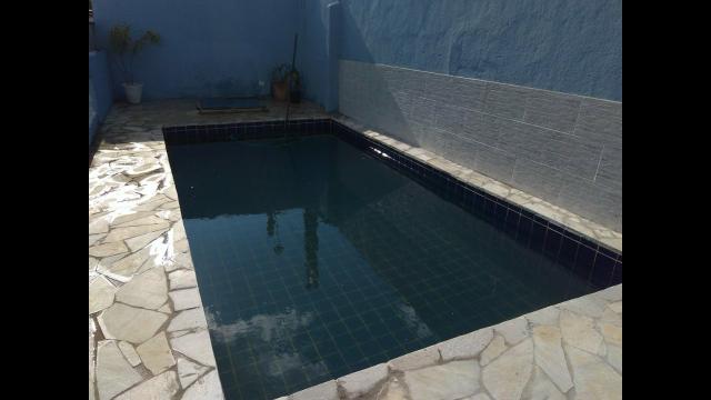Chácara eventos - Foto 11