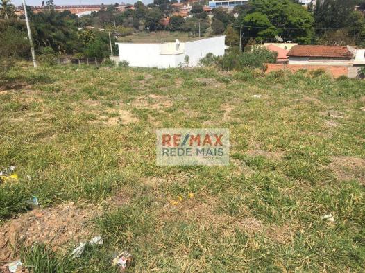 Terreno à venda, 432 m² por r$ 80.000,00 - vila formosa (rubião junior) - botucatu/sp - Foto 2
