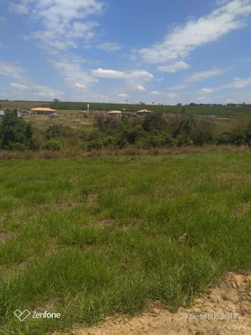 Chacara próximo Americana 1.000mts riacho 55mil - Foto 5