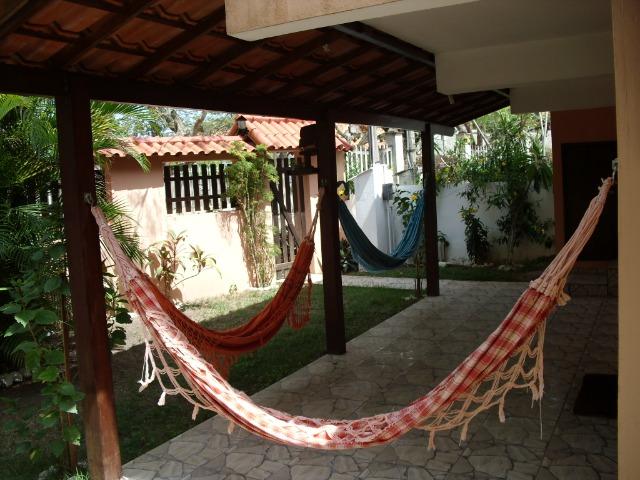 Casa em Praia Linda - São Pedro da Aldeia - 30m da praia - Foto 14