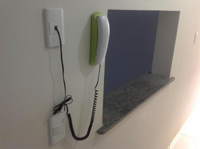 Vendo Apart. Via Park - Foto 10