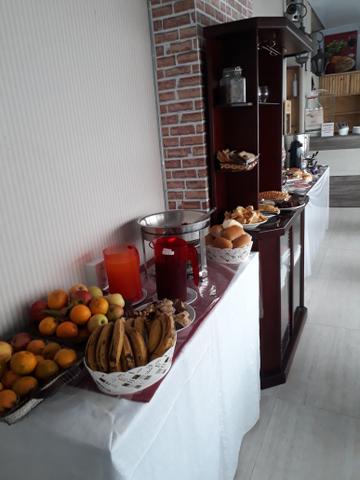 Bistrô - Foto 2
