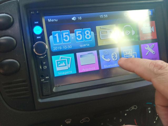 Citroen c3 2009 - Foto 5