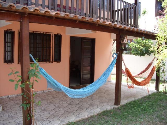 Casa em Praia Linda - São Pedro da Aldeia - 30m da praia - Foto 10