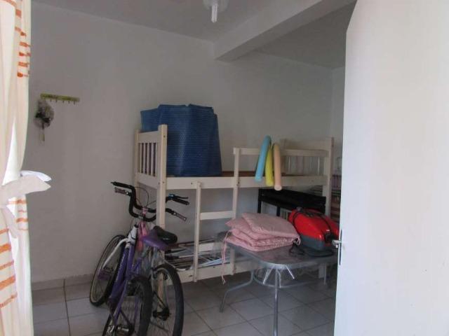 23- Casa á venda com 320 metros quadrados, 3 dormitórios - Foto 4