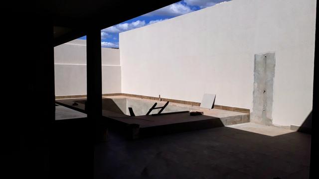 Rua 06 #Completa# Vicente Pires - Foto 17