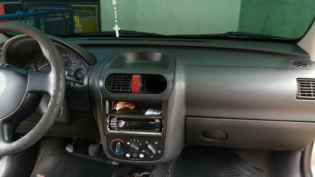 Corsa Hatch Maxx - Foto 4