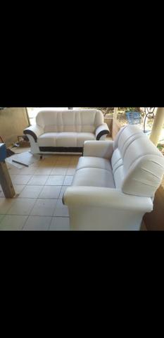 Tapeçaria opção - Foto 5
