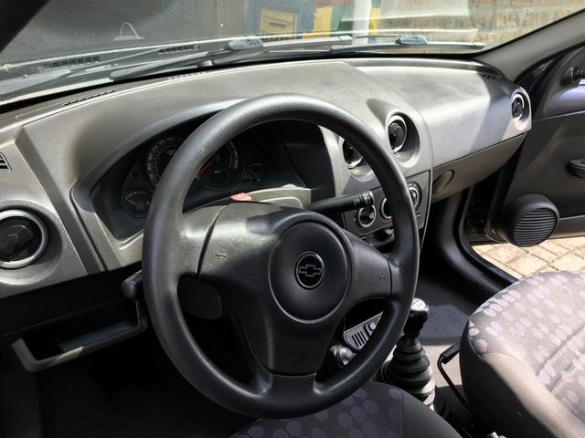 Carro em ótimo estado - Foto 4