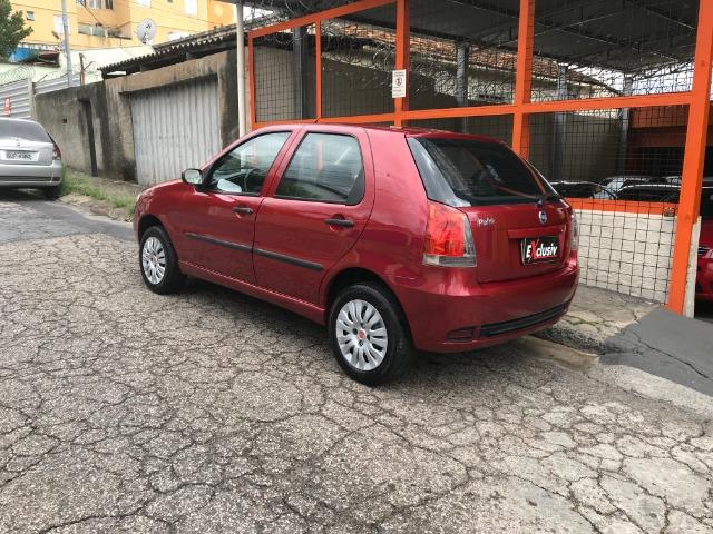 Palio Fire - Foto 6