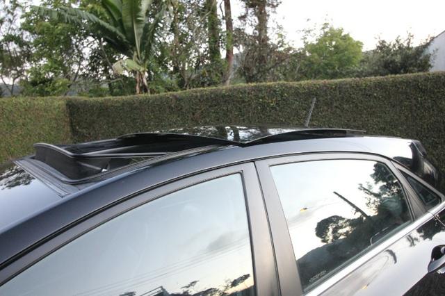Hyundai i30 1.6 Aut 2012/2013 - Foto 6