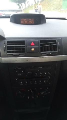 Meriva