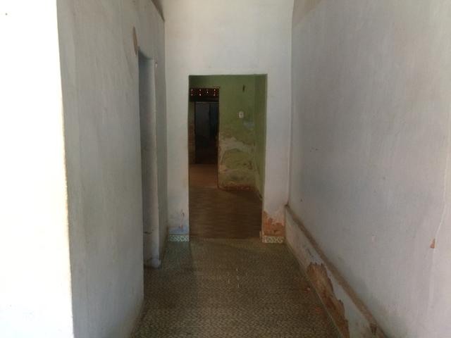 Casa - Foto 5