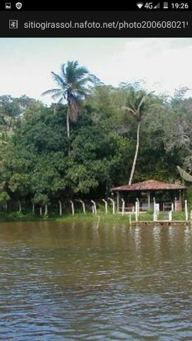 Lindo sitio em salvador - Foto 2