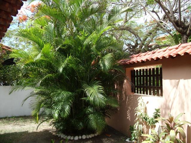 Casa em Praia Linda - São Pedro da Aldeia - 30m da praia