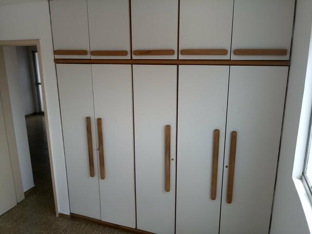 BLACK FRIDAY - Apartamento pronto para morar - Foto 2