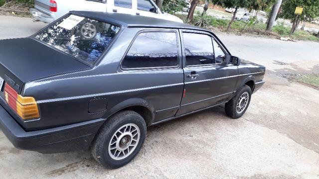Carro Voyagem - Foto 5