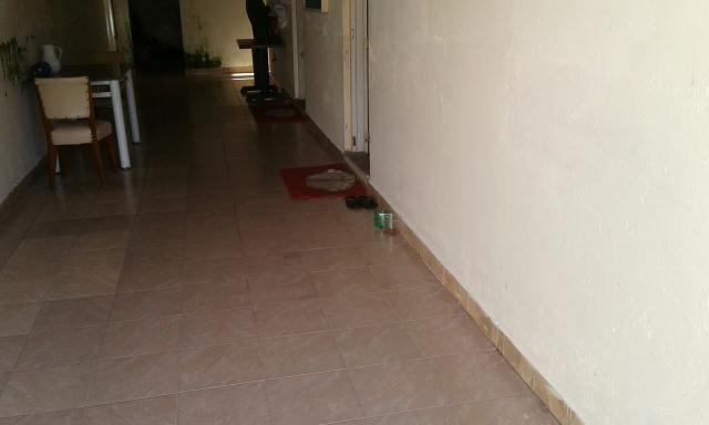 Casa de itanhaem - Foto 3