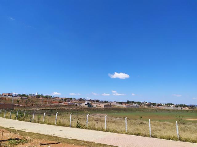 Terreno Rural 20.000 m² - Matozinhos - Foto 4