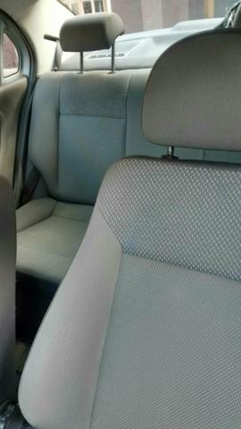 Vendo Voyage g5 - Foto 8
