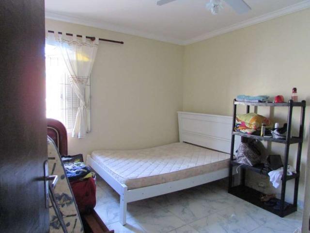 23- Casa á venda com 320 metros quadrados, 3 dormitórios - Foto 8