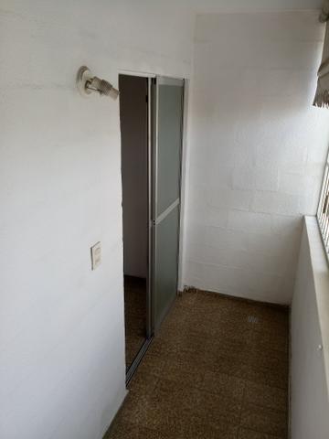BLACK FRIDAY - Apartamento pronto para morar - Foto 7