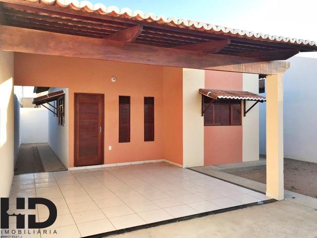 Bairro Jardins, Jardim Botânico, 2 quartos com suíte - Foto 4
