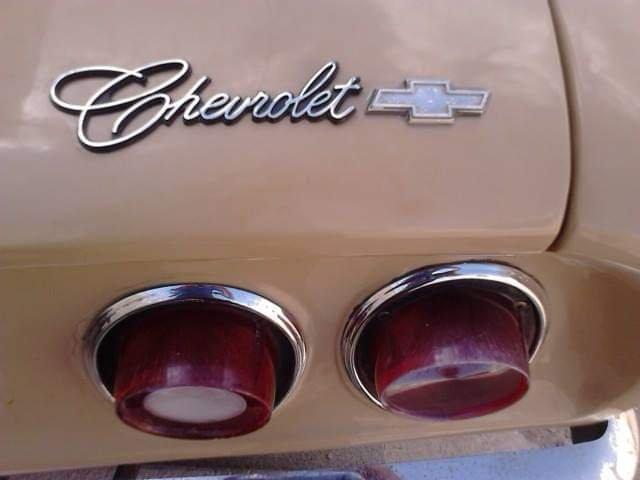 Opala Comodoro 1979 6 cilindros (aceito cartão) - Foto 19