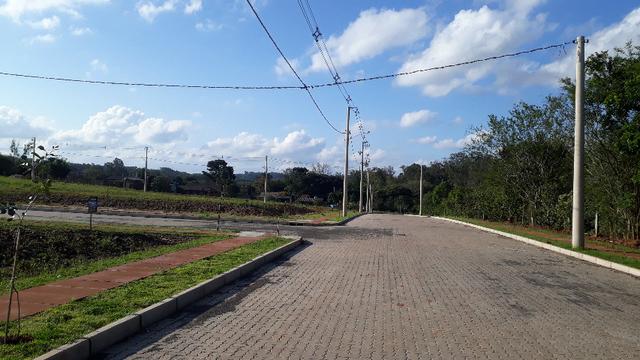 Terrenos Campo Grande - Estancia Velha - Foto 5