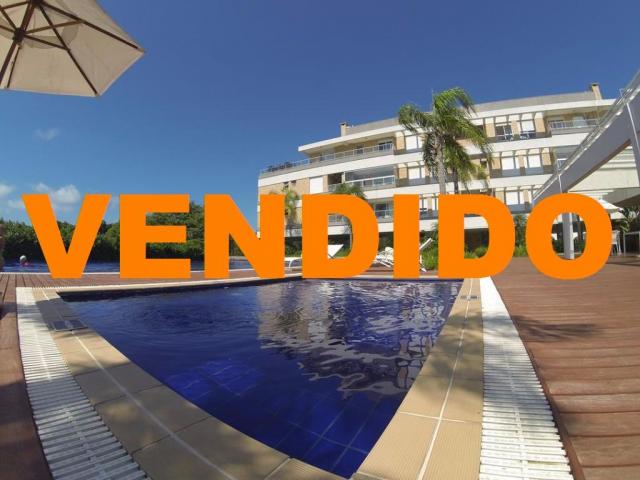 Excelente oportunidade no campeche -- essence life residence - 3 quartos c/ suíte e 2 vg,