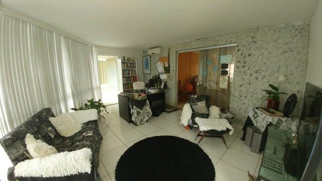 Linda casa top Jardim Botanico 04 Quartos com 04 Suites - Foto 13
