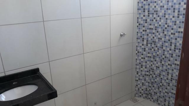Prive 2 Qtos com 1 suíte em Casa Caiada Olinda - Foto 14