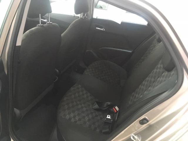 Hyundai Hb20 - Foto 5