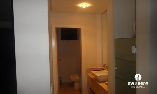 Casa à venda com 4 dormitórios em Saguaçu, Joinville cod:487 - Foto 7