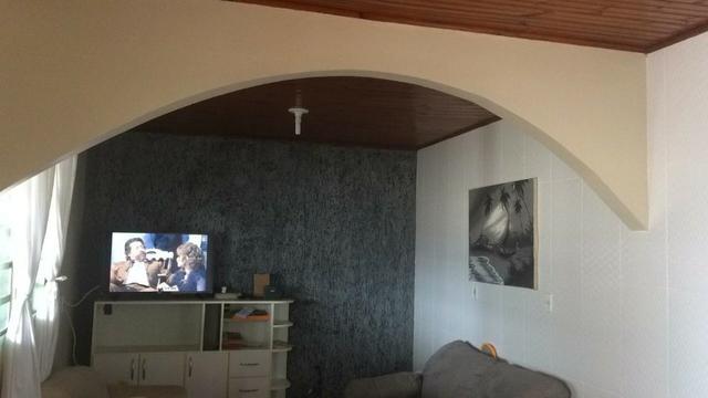 Casa escriturada Cidade Ocidental/GO - Foto 3
