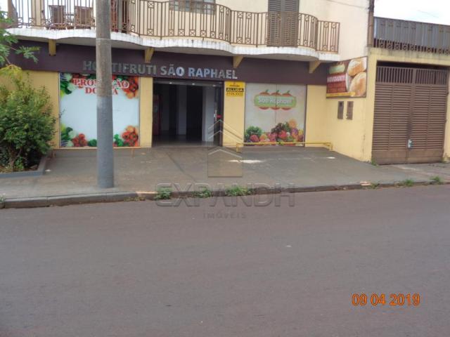 Ref. Imóvel: 2186 - Centro - Comerciais Ponto Comercial - Foto 9