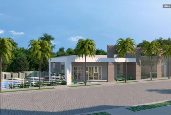 Lançamento Riviera d Italia - santa cruz 2