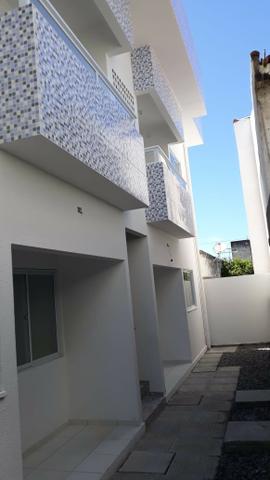 Prive 2 Qtos com 1 suíte em Casa Caiada Olinda - Foto 3