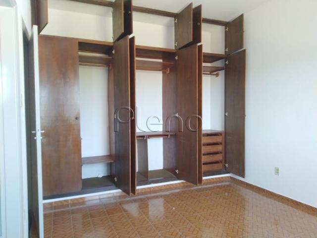 Casa para alugar com 3 dormitórios em Jardim novo campos elíseos, Campinas cod:CA015222 - Foto 13