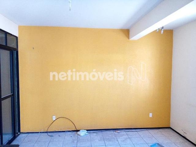 Casa para alugar com 3 dormitórios em Edson queiroz, Fortaleza cod:759079 - Foto 5