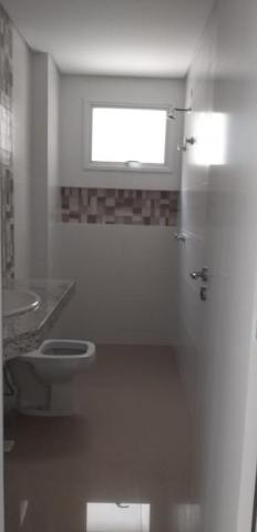 Apartamento com 3 dormitórios à venda, 86 m² por R$ 595.000,00 - São Francisco - Curitiba/ - Foto 14