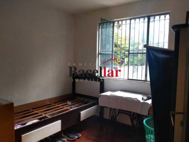 Casa à venda com 5 dormitórios em Tijuca, Rio de janeiro cod:TICA50055 - Foto 13